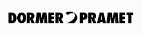 DORMER PRAMET (Чехия)