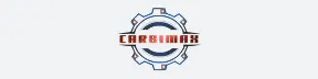 Carbimax (Китай)